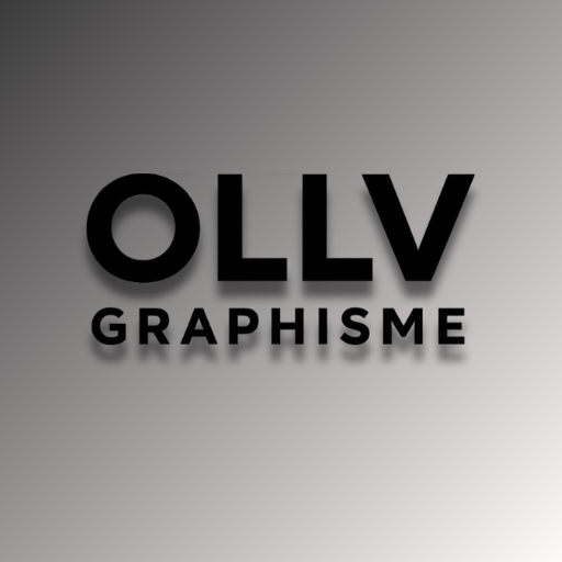 Ollv Graphisme